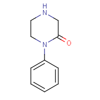 CAS: 90917-86-5 | OR928252 | 1-Phenyl-piperazin-2-one