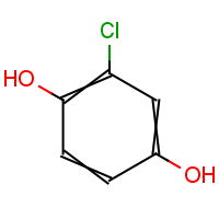 CAS: 615-67-8 | OR928322 | Chlorohydroquinone