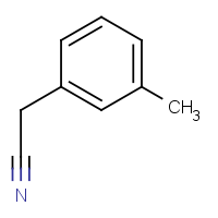 CAS: 2947-60-6 | OR928379 | 3-Methylbenzyl cyanide