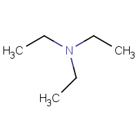 CAS:121-44-8 | OR9284 | Triethylamine