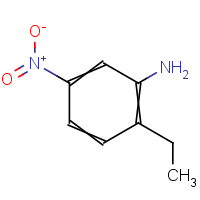 CAS: 20191-74-6 | OR928420 | 2-Ethyl-5-nitrobenzenamine