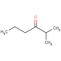 CAS: 7379-12-6 | OR928462 | 2-Methyl-3-hexanone