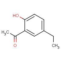 CAS: 24539-92-2 | OR928508 | 5'-Ethyl-2'-hydroxyacetophenone