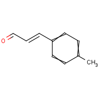 CAS: 56578-35-9 | OR928560 | 4-Methyl-cinnamaldehyde