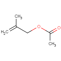CAS: 820-71-3 | OR928563 | Methallyl acetate