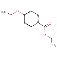 CAS:23676-09-7 | OR928615 | Ethyl 4-ethoxybenzoate