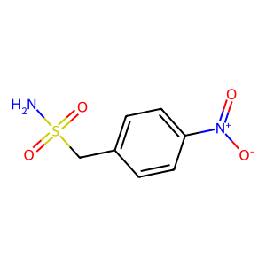 CAS: 88918-72-3 | OR92865 | (4-Nitrophenyl)methanesulfonamide