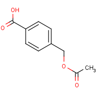 CAS: 15561-46-3 | OR928683 | 4-Acetoxymethylbenzoic acid