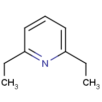 CAS: 935-28-4 | OR928697 | 2,6-Diethylpyridine