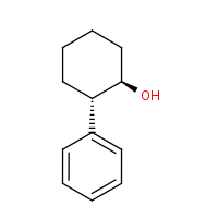 CAS: 2362-61-0 | OR928729 | Trans-2-phenyl-1-cyclohexanol