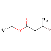 CAS: 7425-49-2 | OR928737 | Ethyl 3-bromobutyrate