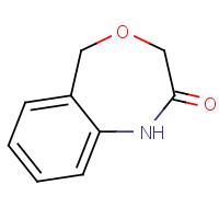 CAS: 3693-08-1 | OR928769 | 1,5-Dihydro-benzo[e][1,4]oxazepin-2-one