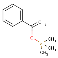CAS: 13735-81-4 | OR928812 | 1-Phenyl-1-trimethylsiloxyethylene