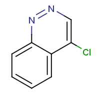 CAS: 5152-84-1 | OR928827 | 4-Chloro-cinnoline