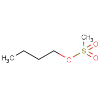 CAS:1912-32-9 | OR928832 | Butyl methanesulfonate
