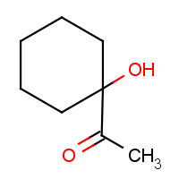 CAS:1123-27-9 | OR928833 | 1-Acetylcyclohexanol