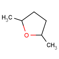 CAS: 1003-38-9 | OR928860 | 2,5-Dimethyltetrahydrofuran