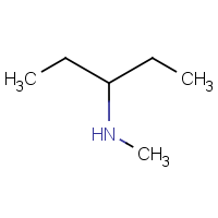 CAS: 52317-98-3 | OR928914 | (1-Ethylpropyl)methylamine