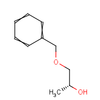 CAS: 89401-28-5 | OR928945 | (R)-(-)-1-Benzyloxy-2-propanol