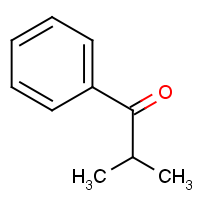 CAS: 611-70-1 | OR929001 | Isobutyrophenone