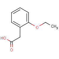 CAS:70289-12-2 | OR929038 | 2-Ethoxyphenylacetic acid