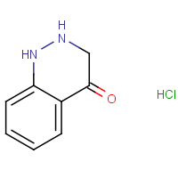 CAS: 137195-33-6 | OR929099 | 2,3-Dihydrocinnolin-4(1H)-one hydrochloride