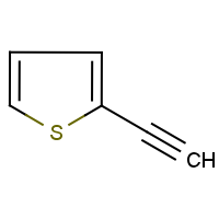 CAS: 4298-52-6 | OR9291 | 2-Ethynylthiophene