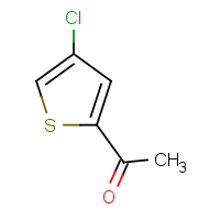 CAS: 34730-20-6 | OR929222 | 2-Acetyl-4-chlorothiophene