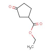 CAS:5400-79-3 | OR929246 | Ethyl 3-oxocyclopentanecarboxylate