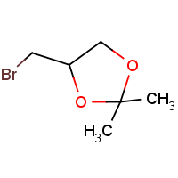 CAS:36236-76-7 | OR929253 | 4-(Bromomethyl)-2,2-dimethyl-1,3-dioxolane