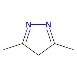 CAS: 409320-89-4 | OR92927 | 3,5-Dimethyl-4H-pyrazole