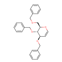CAS:55628-54-1 | OR929303 | Tri-o-benzyl-d-glucal