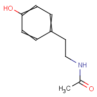 CAS:1202-66-0 | OR929305 | N-Acetyltyramine