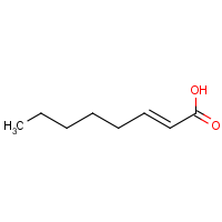 CAS: 1871-67-6 | OR929368 | Trans-2-octenoic acid