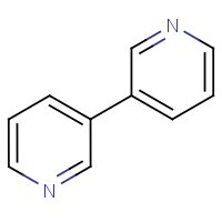 CAS: 581-46-4 | OR929371 | 3,3'-Bipyridine