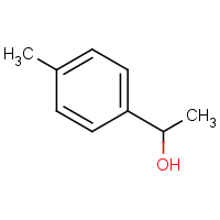 CAS: 536-50-5 | OR929381 | 1-(4-Methylphenyl)ethanol