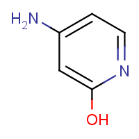 CAS: 38767-72-5 | OR929418 | 4-Amino-1H-pyridin-2-one