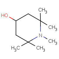 CAS: 2403-89-6 | OR929421 | 1,2,2,6,6-Pentamethyl-4-piperidinol