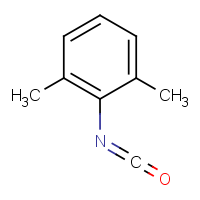 CAS: 28556-81-2 | OR929424 | 2,6-Dimethylphenyl isocyanate