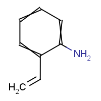 CAS: 3867-18-3 | OR929470 | 2-Vinylaniline