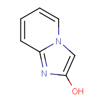CAS: 112566-20-8 | OR929487 | Imidazo[1,2-a]pyridin-2-ol