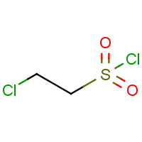 CAS:1622-32-8 | OR929633 | 2-Chloroethanesulfonyl chloride