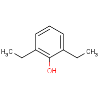 CAS: 1006-59-3 | OR929730 | 2,6-Diethylphenol