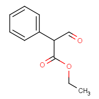 CAS:76636-17-4 | OR929736 | Ethyl 3-hydroxy-2-phenylacrylate
