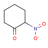 CAS:4883-67-4 | OR929759 | 2-Nitrocyclohexanone
