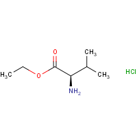 CAS: 73913-64-1 | OR929780 | D-Valine ethyl ester hydrochloride