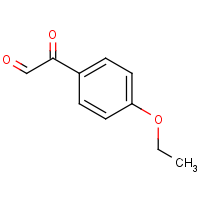 CAS: 14333-52-9 | OR929814 | (4-Ethoxy-phenyl)-oxo-acetaldehyde