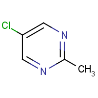 CAS: 54198-89-9 | OR929840 | 5-Chloro-2-methylpyrimidine