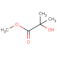 CAS: 2110-78-3 | OR929842 | Methyl 2-hydroxyisobutyrate