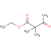 CAS: 597-04-6 | OR929960 | 2,2-Dimethyl-3-oxo-butyric acid ethyl ester